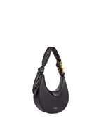 Oxford | Fabric Mini Phone Crossbody Bag