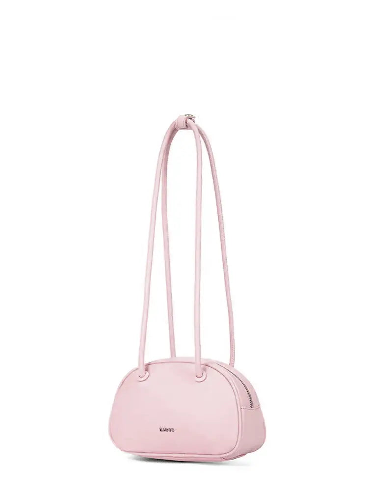 Spring | New Minimalist Chic Shoulder Bag