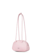 Spring | New Minimalist Chic Shoulder Bag