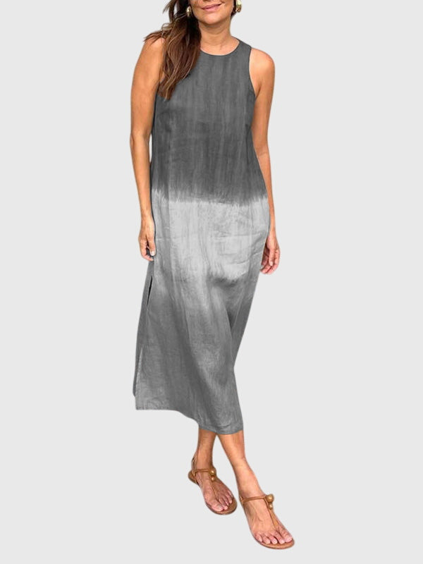 Marianna | Stylish Print Dress