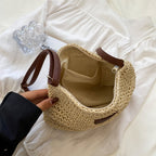 Olivia | Shoulder Bag