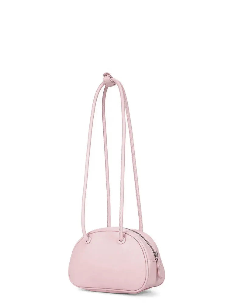 Spring | New Minimalist Chic Shoulder Bag