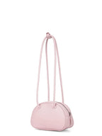Spring | New Minimalist Chic Shoulder Bag
