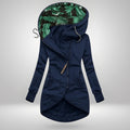 Anna™ | Women's Winter Coat