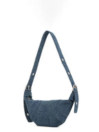 Unique Denim | Shoulder Bag for Women