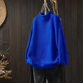 Belle™ - SOFT KNIT SWEATER WITH EVERYDAY COMFORT