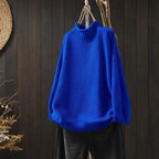 Belle™ - SOFT KNIT SWEATER WITH EVERYDAY COMFORT