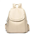 FELICITY™ - LUXE EVERYDAY BAG