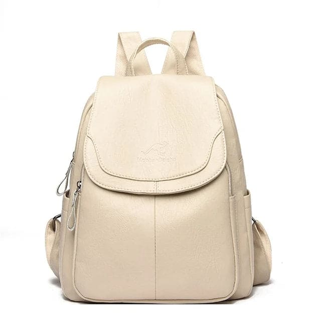 FELICITY™ - LUXE EVERYDAY BAG