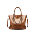 Gertrud's Vintage | Shoulder Bag
