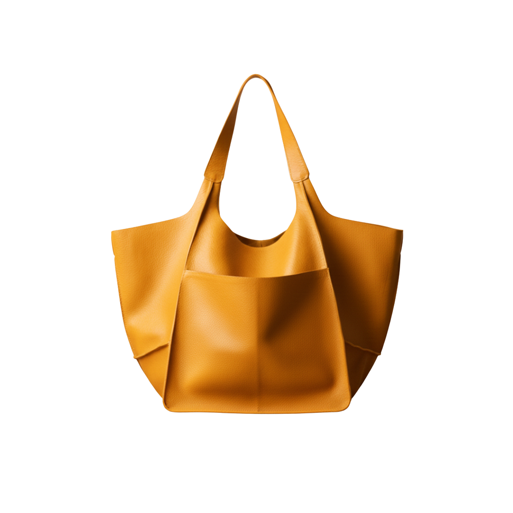 Dana | Classic Bag