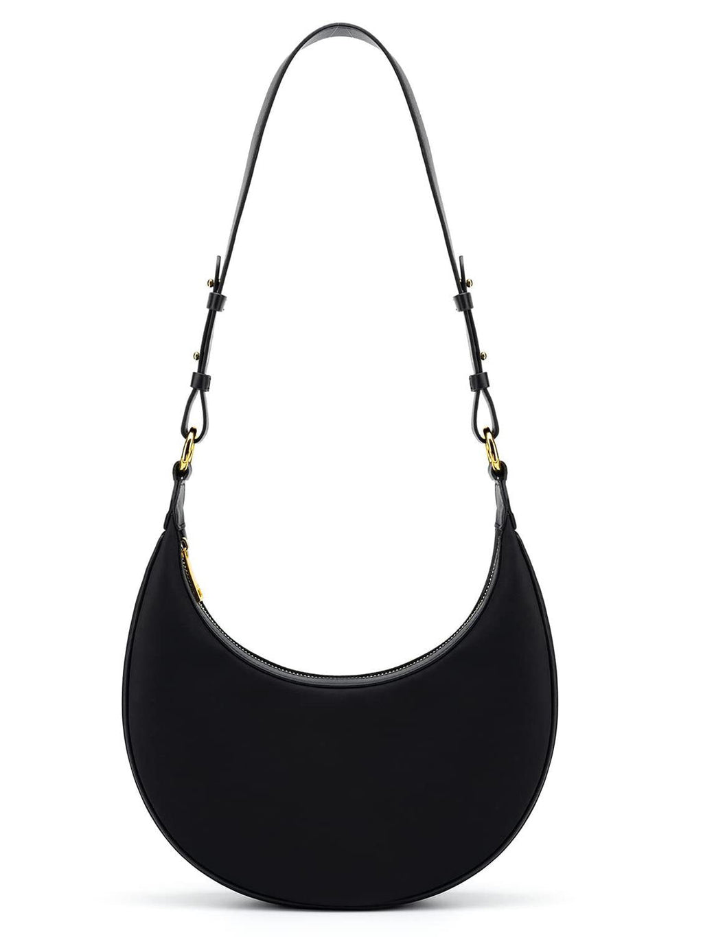 Crescent | Shoulder Bag