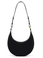 Crescent | Shoulder Bag