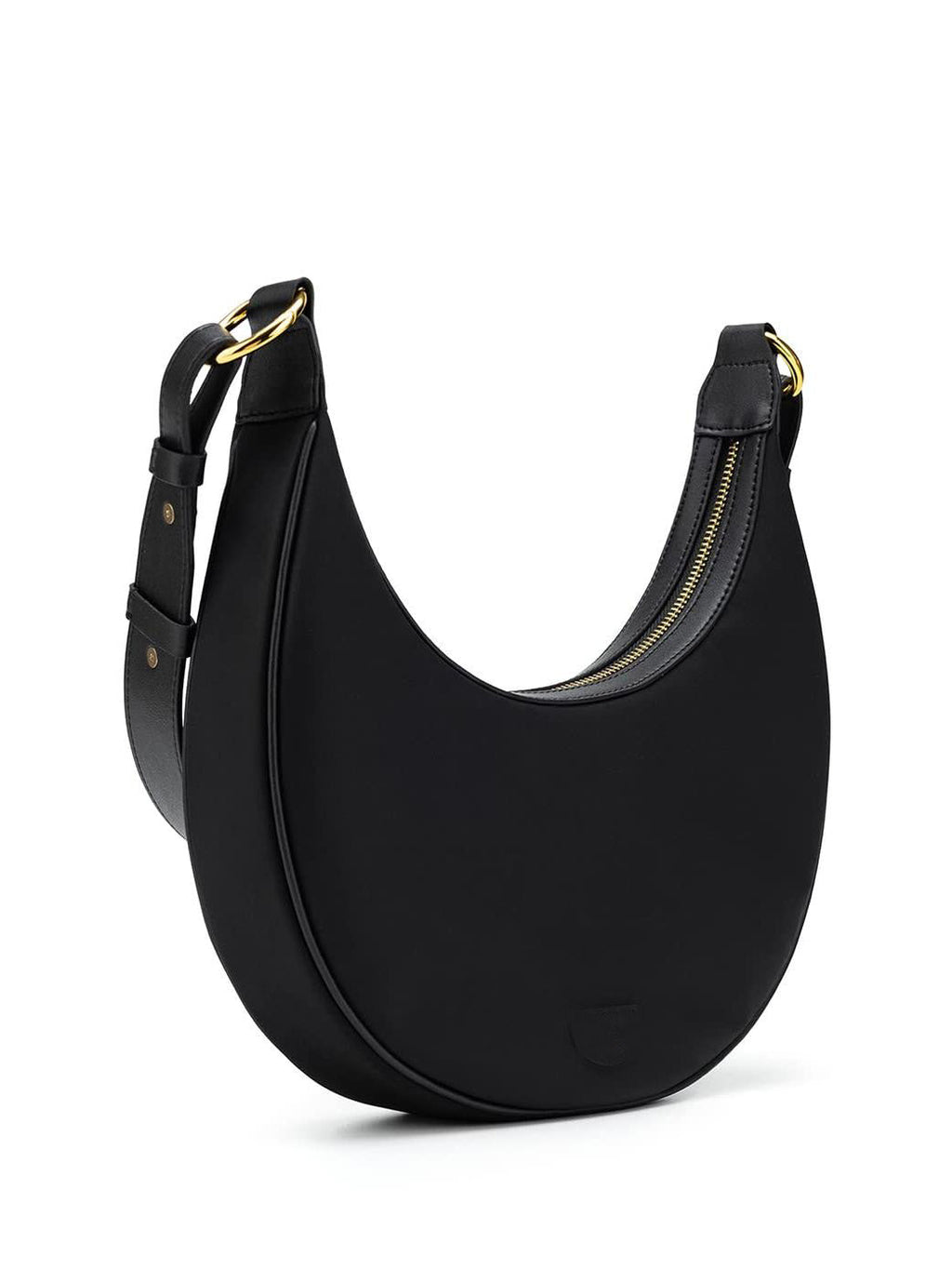 Crescent | Shoulder Bag