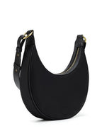 Crescent | Shoulder Bag
