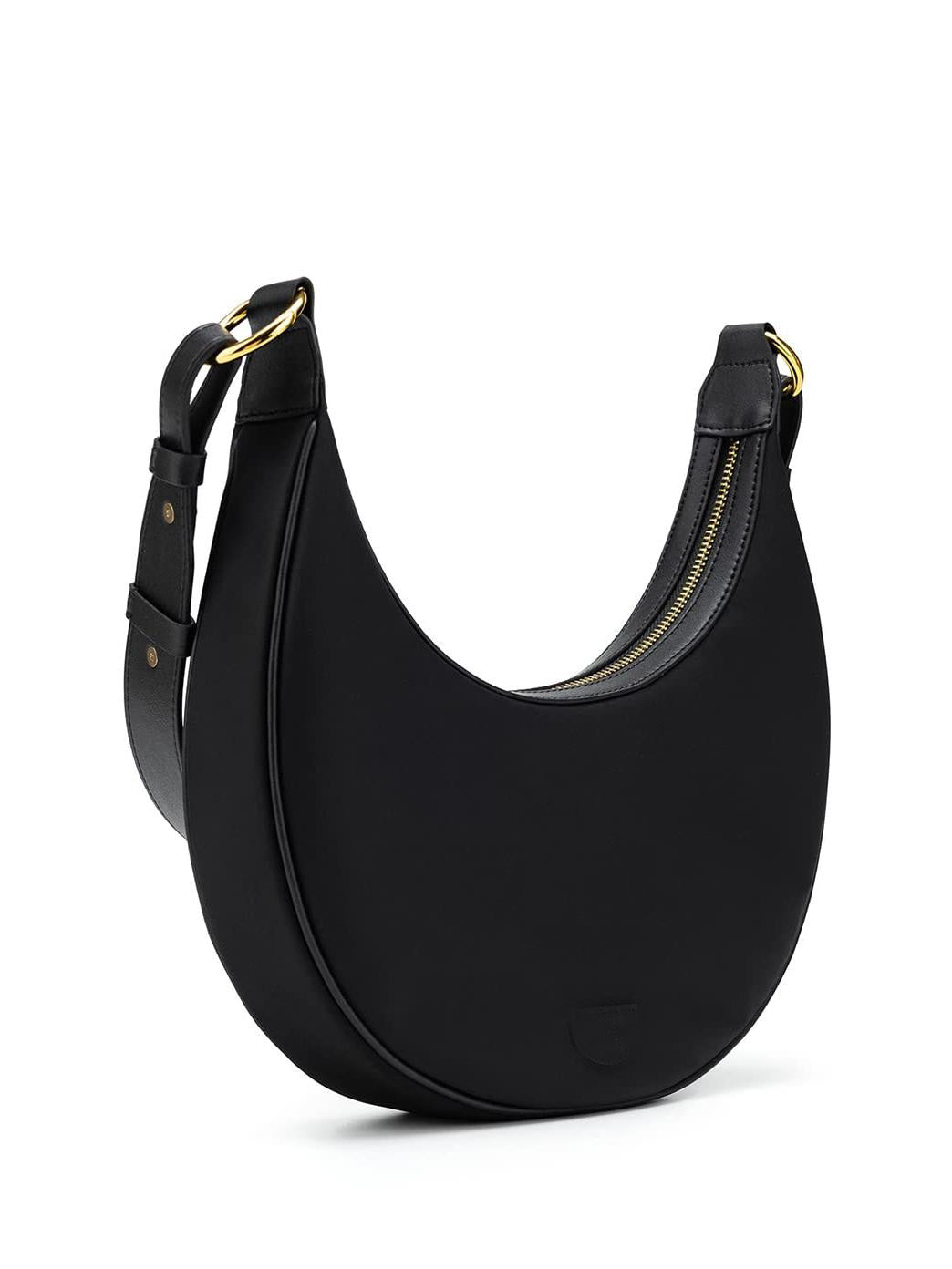 Crescent | Shoulder Bag