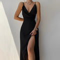 Isla - Elegant Dress