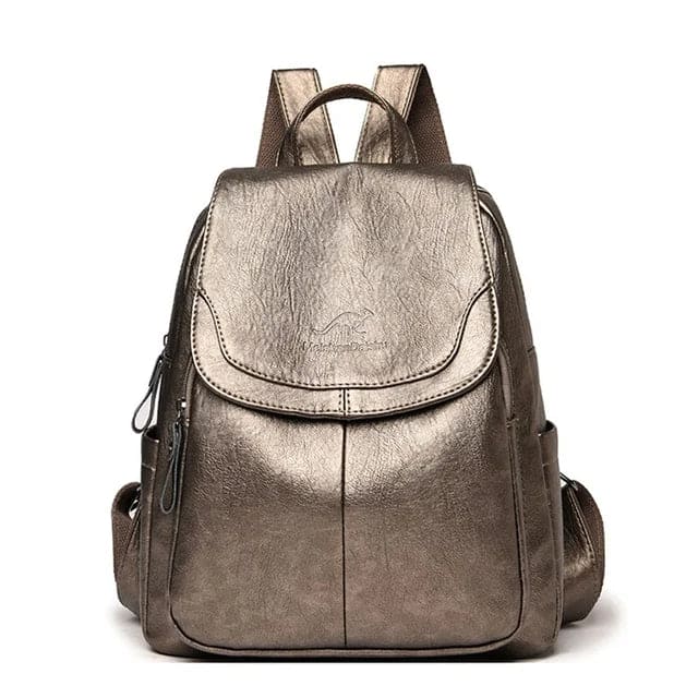 FELICITY™ - LUXE EVERYDAY BAG