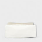 Olivia | Handbag