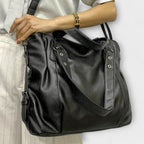Olivia | Elegant Hobo Shoulder Bag