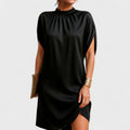 Lana | Figure Flattering Dress