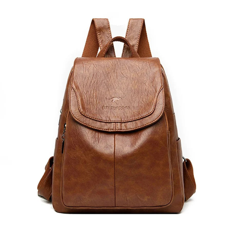 FELICITY™ - LUXE EVERYDAY BAG