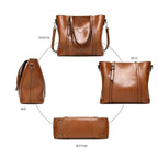 Juliette™ | Tote Bag