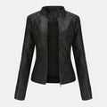 Valentina | Trendy Jacket