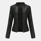 Valentina | Trendy Jacket