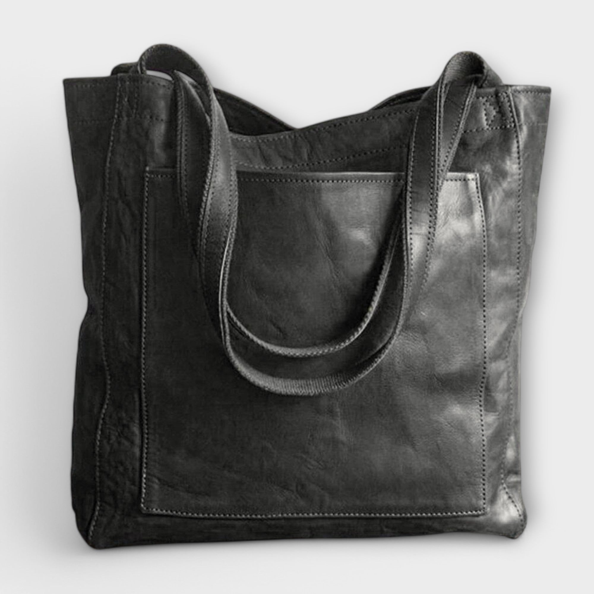 Aisley™ - HAND BAG WITH ELEGANT STYLE