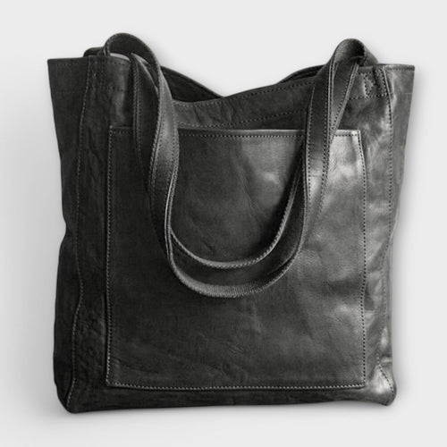 Aisley™ - HAND BAG WITH ELEGANT STYLE