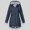 Lovisa - Stylish Waterproof Jacket