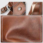Brielle™ - BAG WITH LUXURIOUS APPEAL