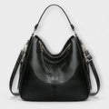 Brielle™ - BAG WITH LUXURIOUS APPEAL
