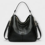 Brielle™ - BAG WITH LUXURIOUS APPEAL