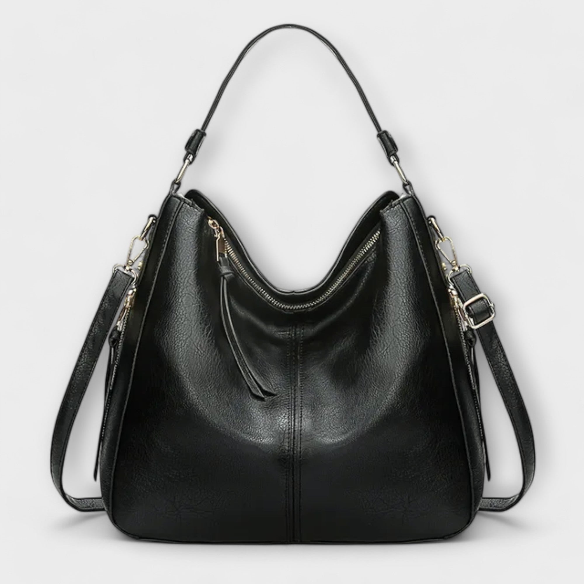 Brielle™ - BAG WITH LUXURIOUS APPEAL