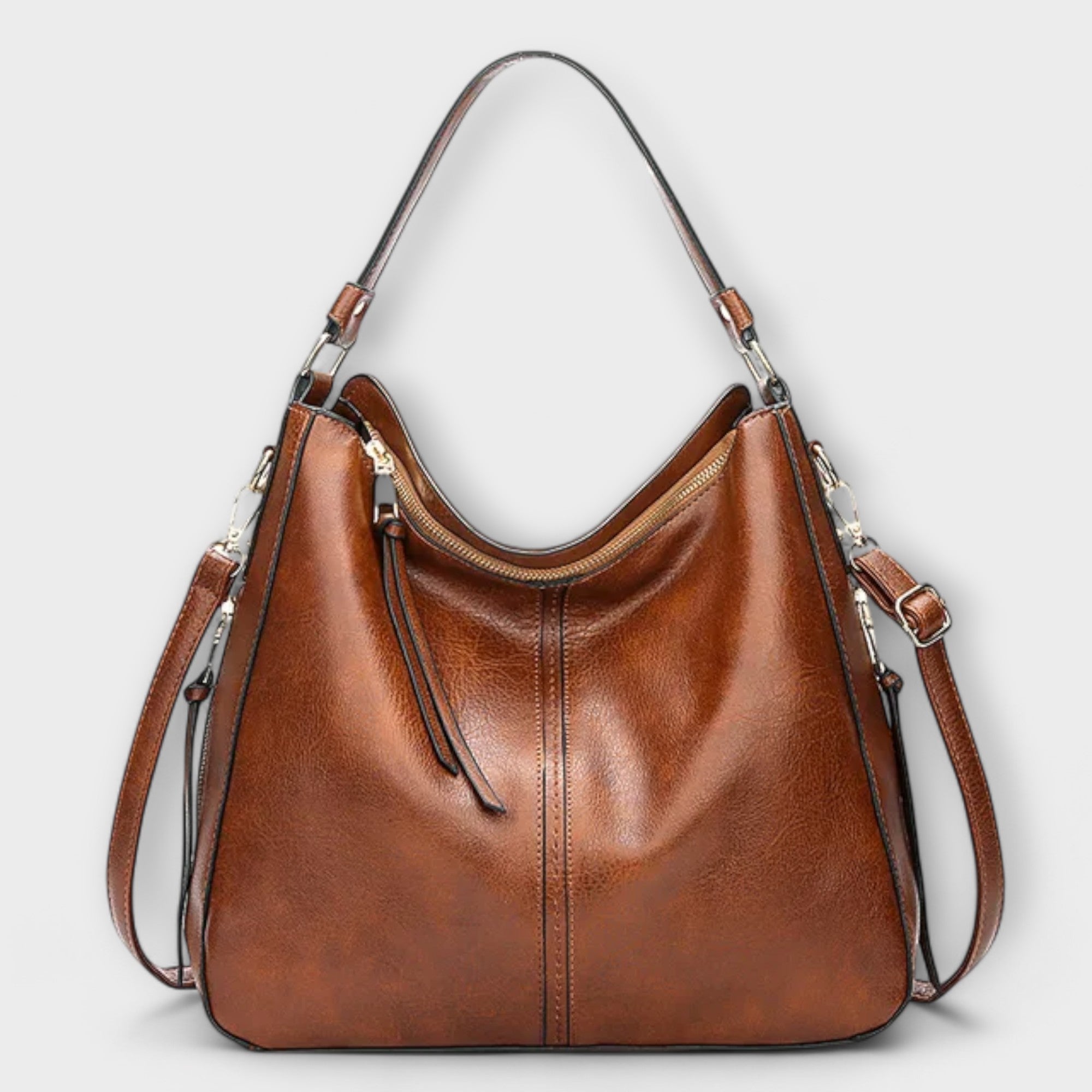 Brielle™ - BAG WITH LUXURIOUS APPEAL