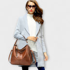 Brielle™ - BAG WITH LUXURIOUS APPEAL