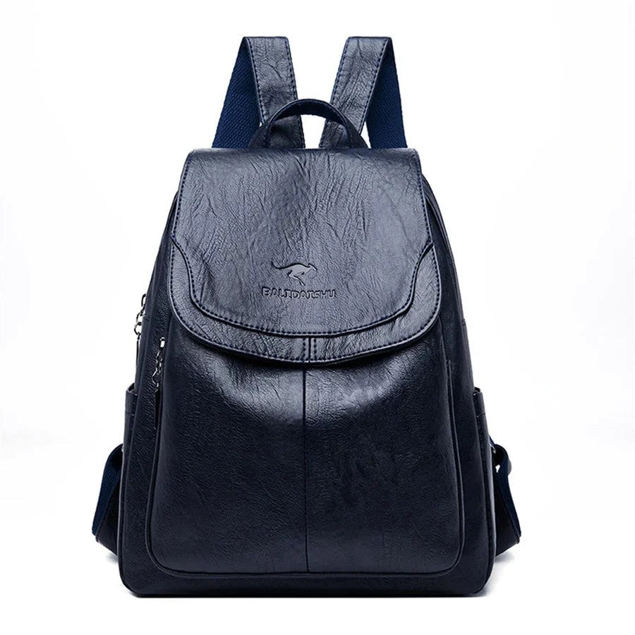 FELICITY™ - LUXE EVERYDAY BAG