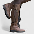 Emma | Orthopaedic Boots