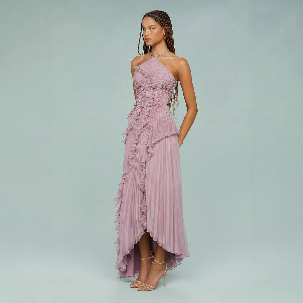 Esma - Whispering dress