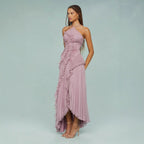 Esma - Whispering dress