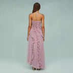 Esma - Whispering dress