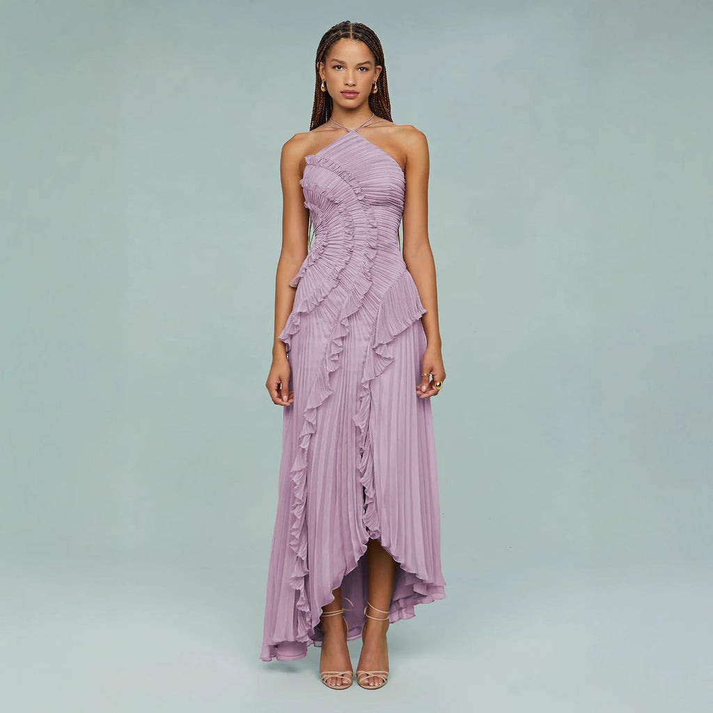 Esma - Whispering dress