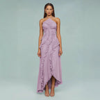 Esma - Whispering dress