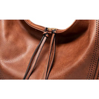 Brinley™ - VINTAGE CROSSBODY BAG WITH TIMELESS ELEGANCE