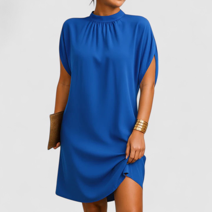 Krista | Elegant Dress