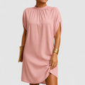 Krista | Elegant Dress