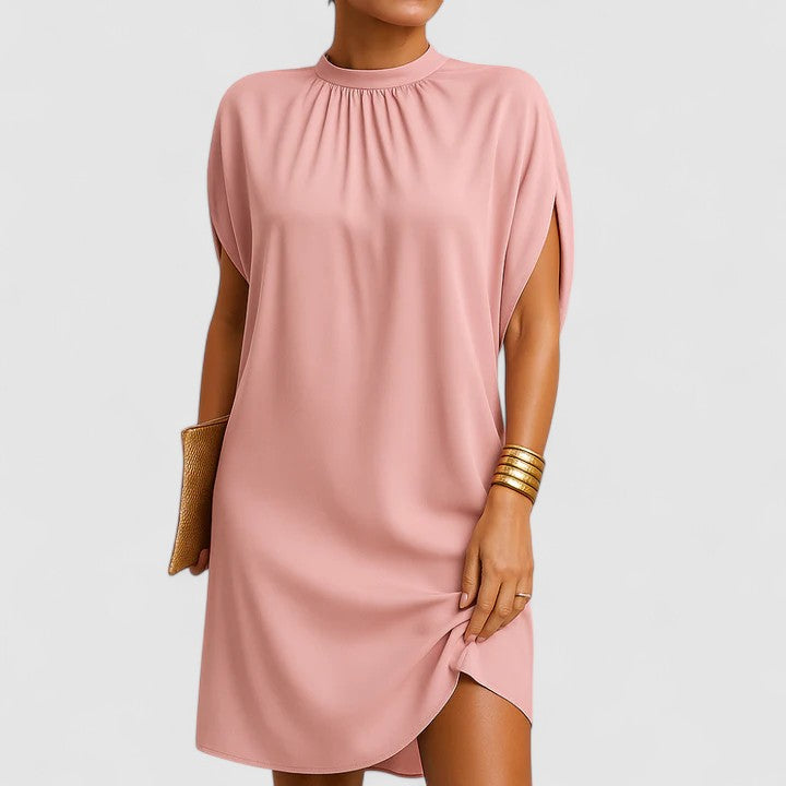 Krista | Elegant Dress