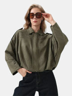 MIlena | Stylish Jacket